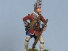 RUBEN TORREGROSA (British Grenadier FIW)