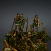 Roger's Rangers (Northwest Passage) - Image 2