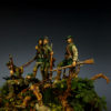 Roger's Rangers (Northwest Passage) - Image 3