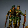 Roger's Rangers (Northwest Passage) - Image 4