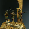 LUCKNOW 1857 - Image 2