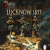LUCKNOW 1857