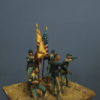 MASSACRE - Image 3