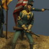 MASSACRE - Image 4