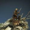Crow killer - Image 5