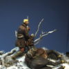 Crow killer - Image 4