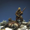 Crow killer - Image 3