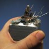 Crow killer - Image 2