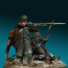 Gandamak II - Image 4