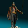 Gandamak II - Image 3