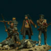 Gandamak II - Image 2