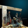 CAMERONE - Image 3