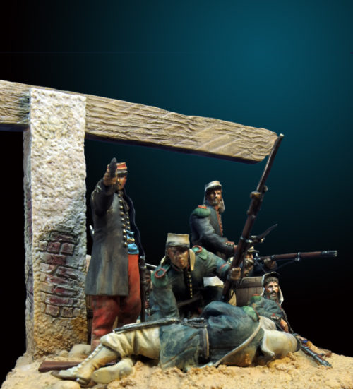 CAMERONE - Image 3