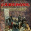 CAMERONE